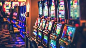 d5d6 Slots